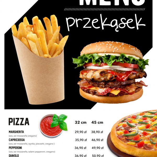 Menu przekąsek 2022 Grakula-1-1