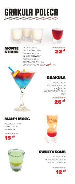 GRAKULA MENU DRUK-02