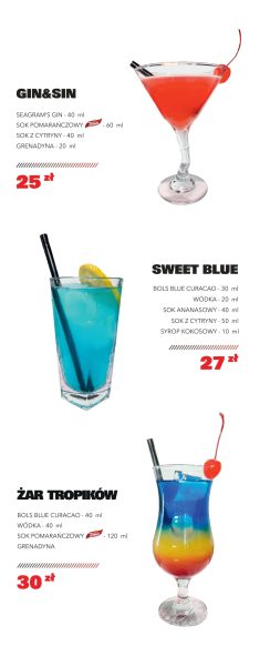 GRAKULA MENU DRUK-10
