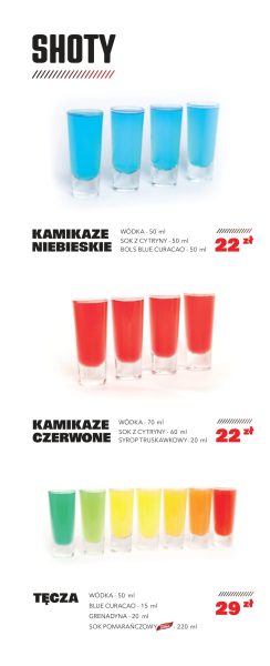GRAKULA MENU DRUK-13