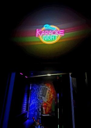 karaoke_02